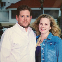 Ronnie Omberg