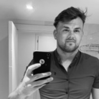 Reece Cope