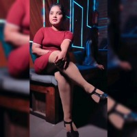 Alwina Mashi