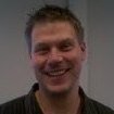 Chad Rasmus