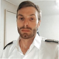 Luka Komakhidze