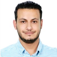 Ra'Afat Shaheen