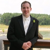 George Beyer