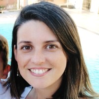 Caiane Moura De Bastos Batista