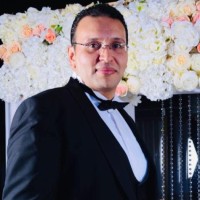 Salem Mansouri