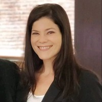 Elizabeth Young Salyers