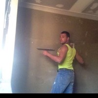 Ernesto Di Luca Cardillo