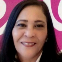 Marli Aparecida Santos De Brito