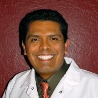 Erik Cabrera