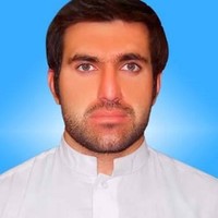 Engr Hussain