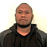 Imanuel Rumkorem (Wosvyak)