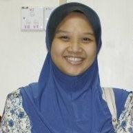 Fakhuzaimi Othman