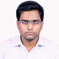 Santhosh Kumar