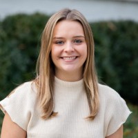 Emily Caton