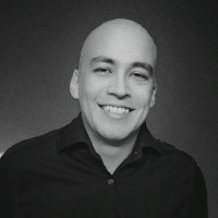 Fernando Rangel Rodriguez