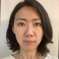HIROMI YOSHIDA