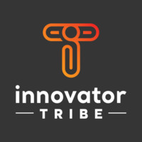 Innovator Trainners