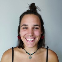 Larraitz Gonzalez Lopez