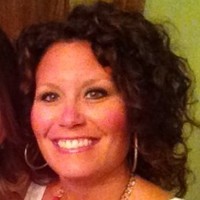 Mandy Payne