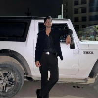 Hakim ansari