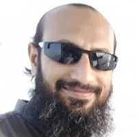 Aminullah Khan