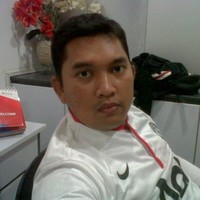 Andri Atmaja