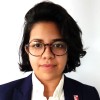 Fawziyah F. Siddiqui