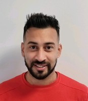 Alejandro Leoni