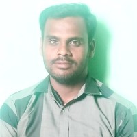 Subramani Billinti