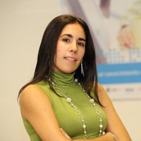 Laura Chavarría Herrero