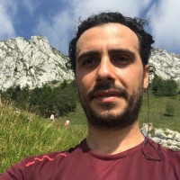 Simone Verrocchio