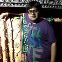 Hardik Babbar