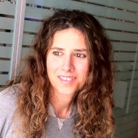 Emma Ascani