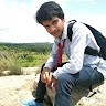 Mohammed Rafiq