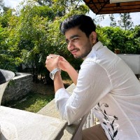 Rameez Sheikh