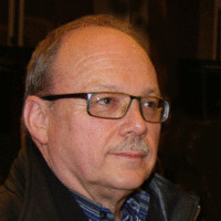 Klaus-Juergen Rueckel