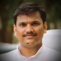 Sachin Chavan