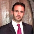 Joaquin Vidal llado