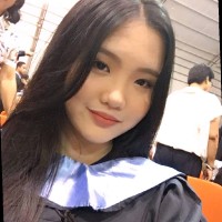 Faith Abella Vito