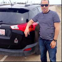 Brahim Aouiliy