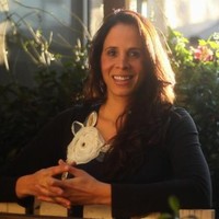 Claudia Castello
