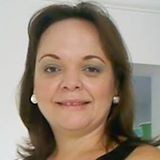 Yudelka Polanco (Yudi)