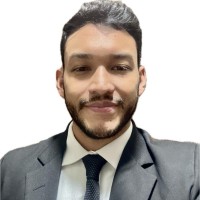 Luis Fernando Velasquez