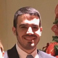 Christopher Fowler