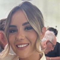 Leanne Mchugh