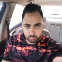 Sherif Fathalla