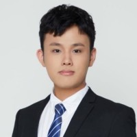 Jihui Tan