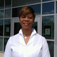 Melisa Clark