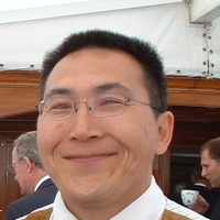 Aksel Blytmann