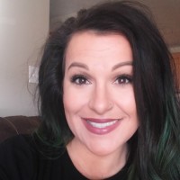 Sheena Craiger